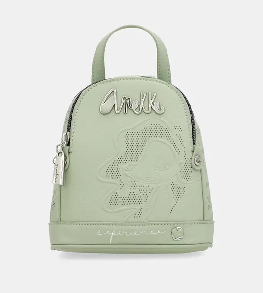 Rucsac Mini Anekke 40745-187 Alma