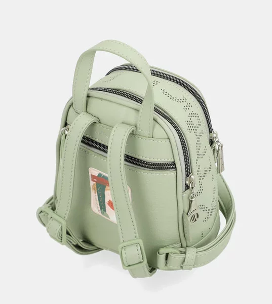 Rucsac Mini Anekke 40745-187 Alma