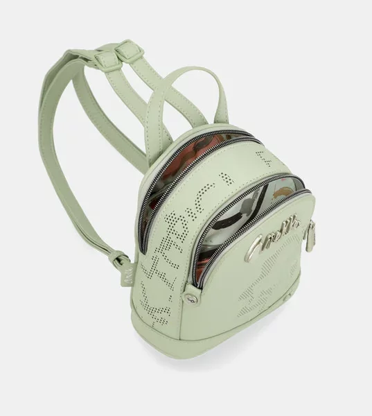 Rucsac Mini Anekke 40745-187 Alma
