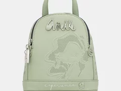 Rucsac Mini Anekke 40745-187 Alma