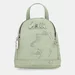 Rucsac Mini Anekke 40745-187 Alma