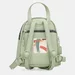 Rucsac Mini Anekke 40745-187 Alma