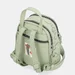 Rucsac Mini Anekke 40745-187 Alma